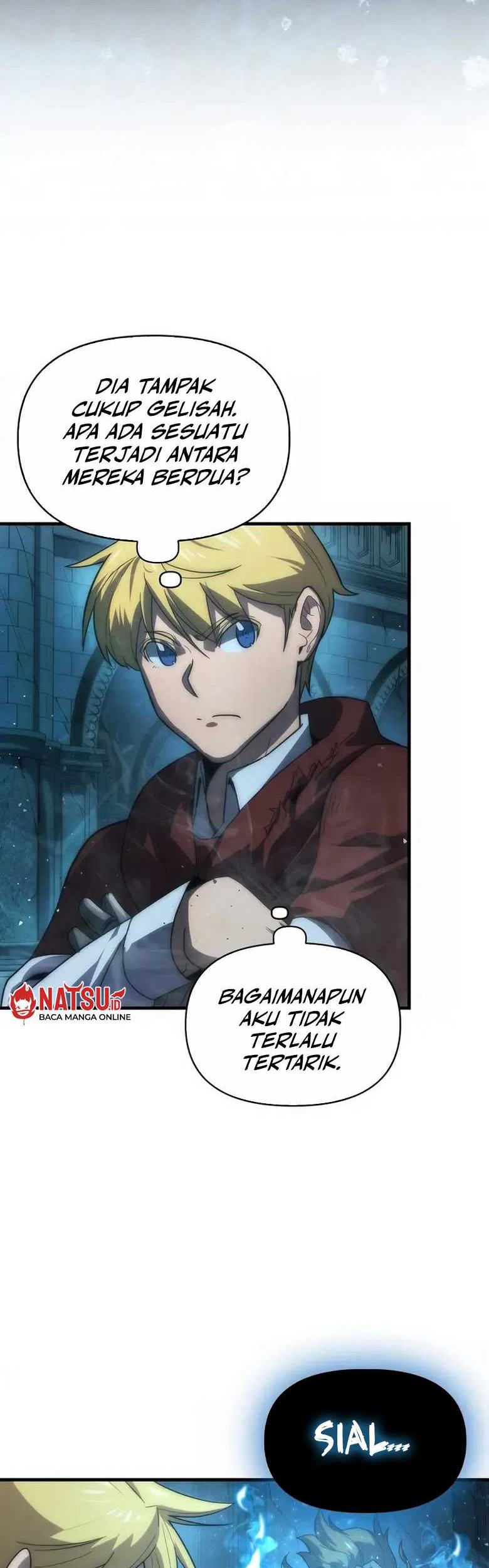 Chapter 35 - halaman 33