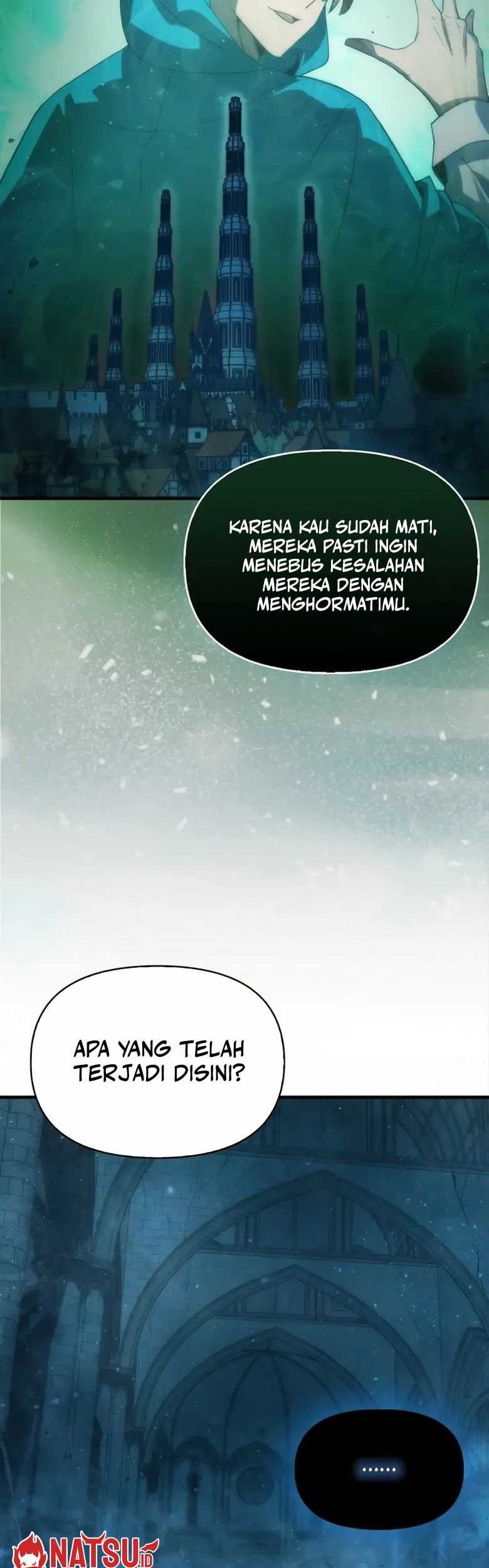 Chapter 35 - halaman 37