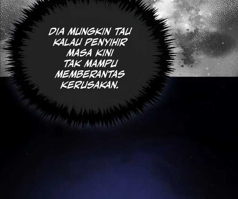 Chapter 35 - halaman 39