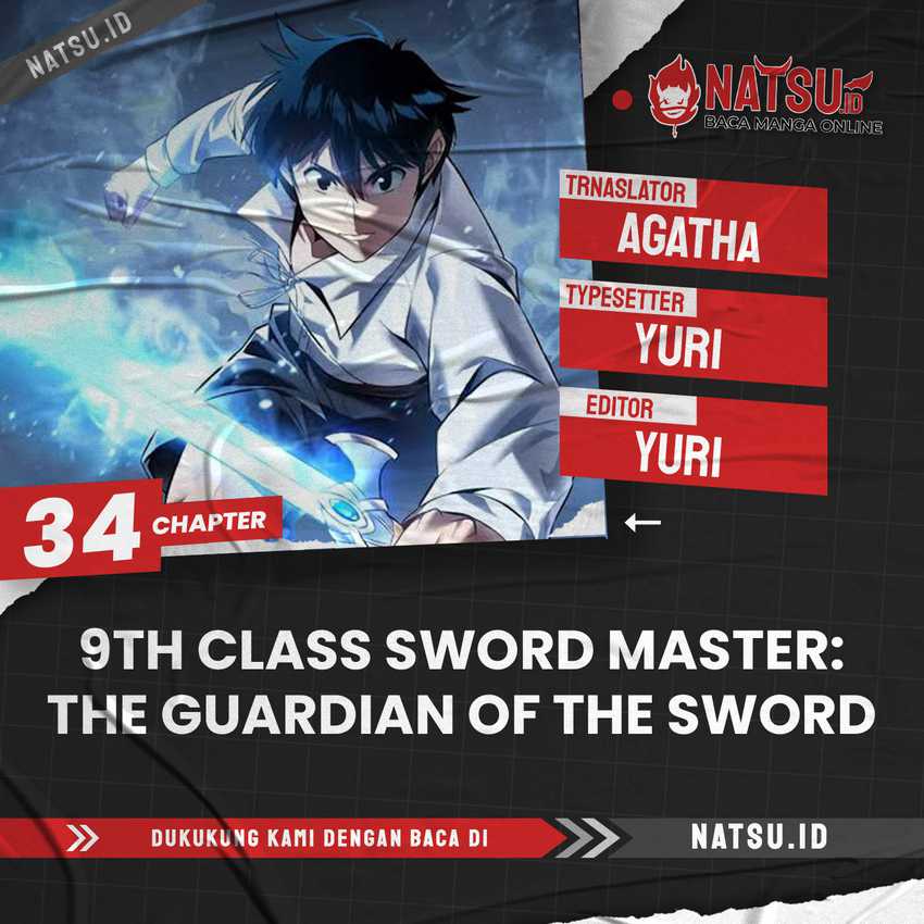 Chapter 34 - halaman 2