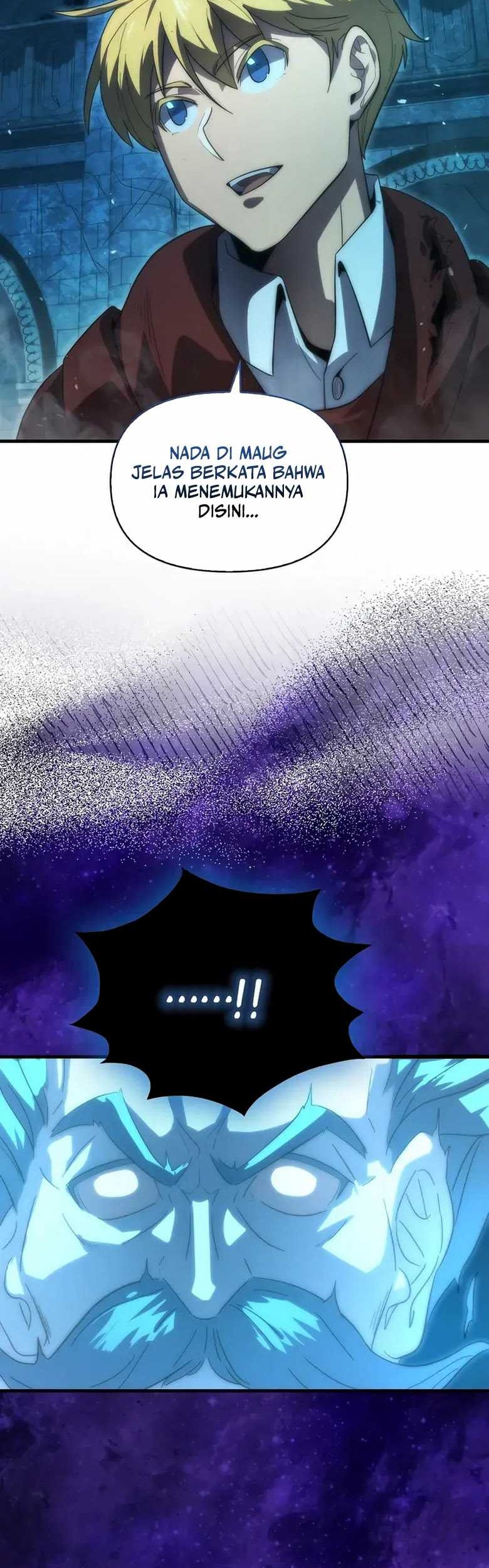 Chapter 34 - halaman 41