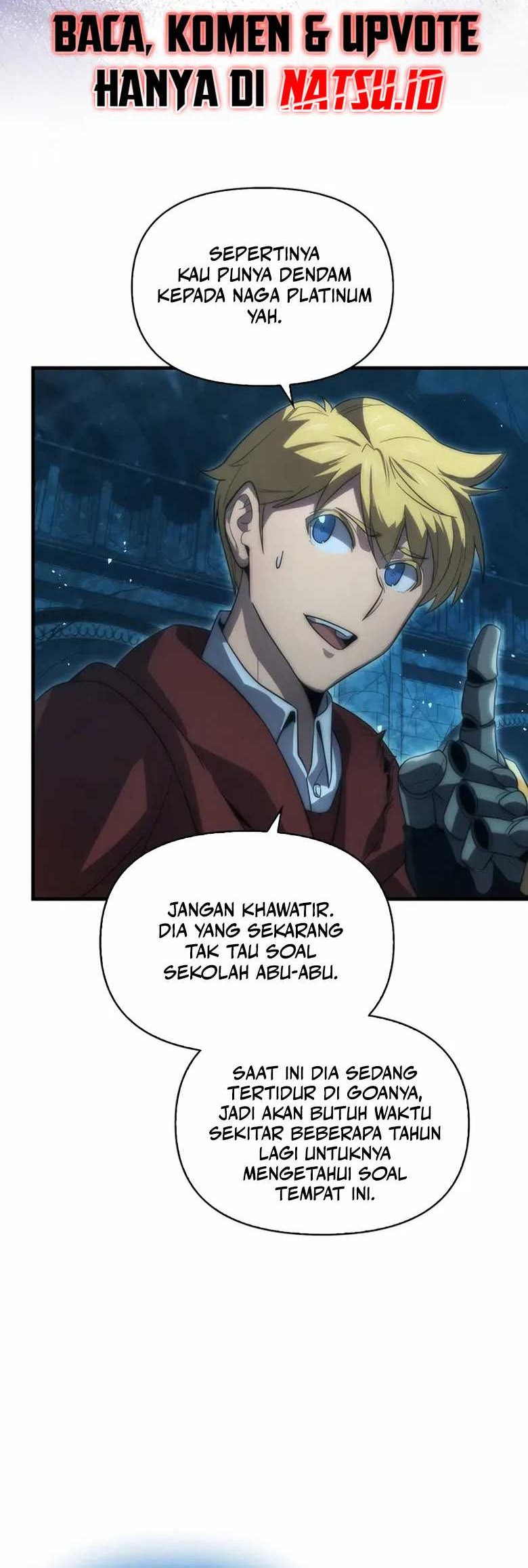 Chapter 34 - halaman 43