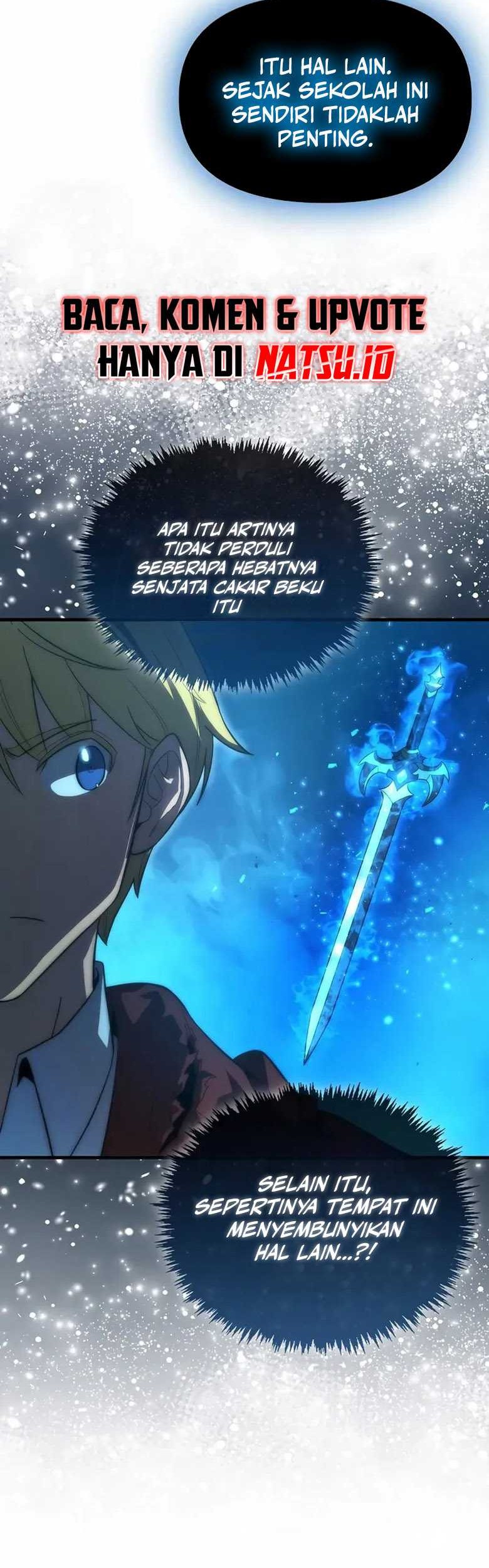 Chapter 34 - halaman 45