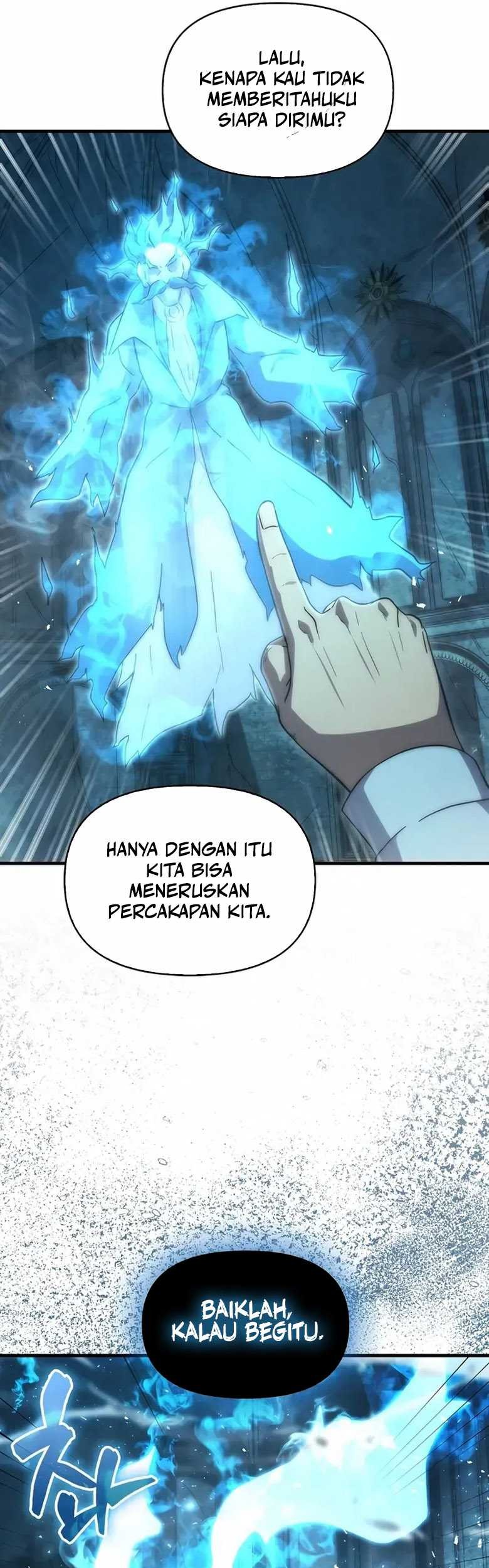 Chapter 34 - halaman 47
