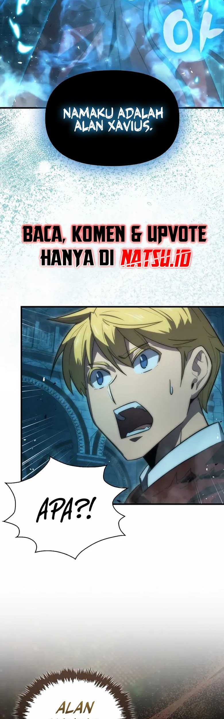 Chapter 34 - halaman 49