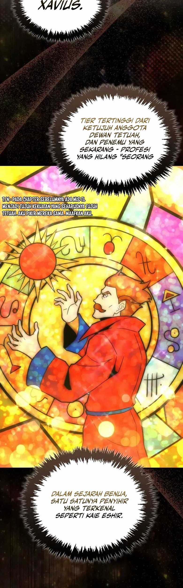 Chapter 34 - halaman 50