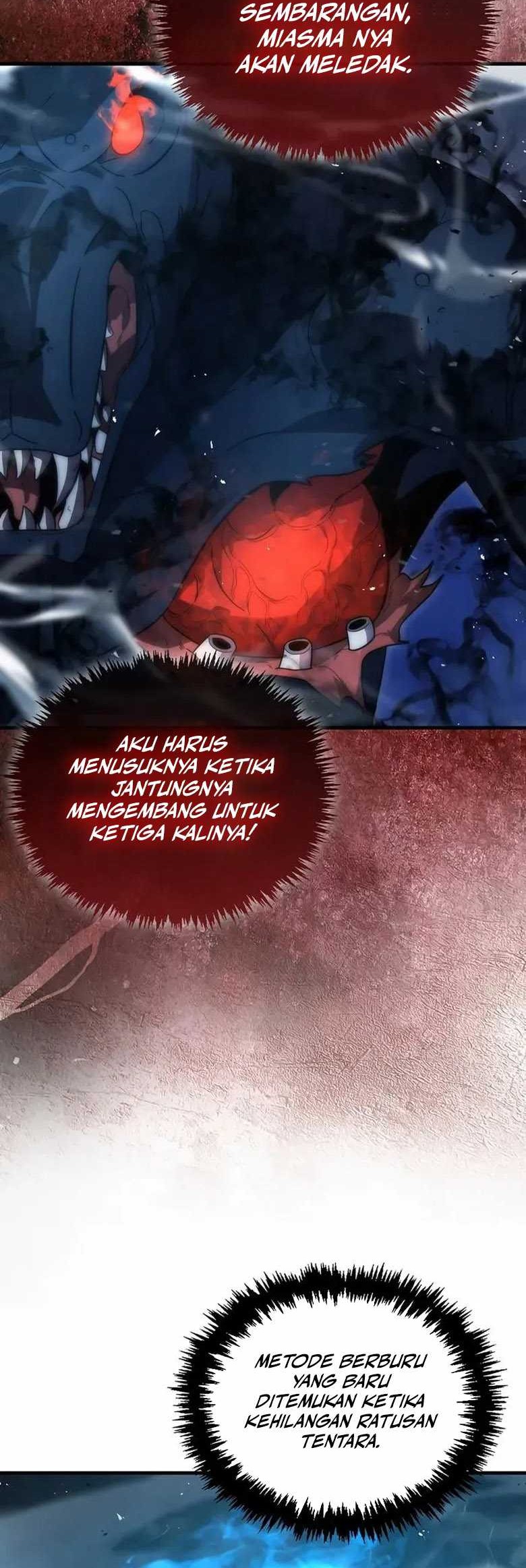 Chapter 34 - halaman 6
