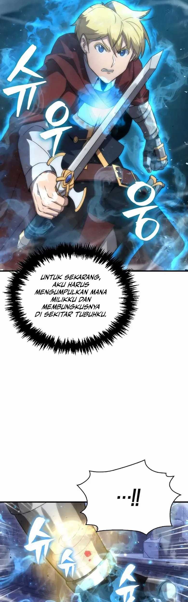 Chapter 34 - halaman 7