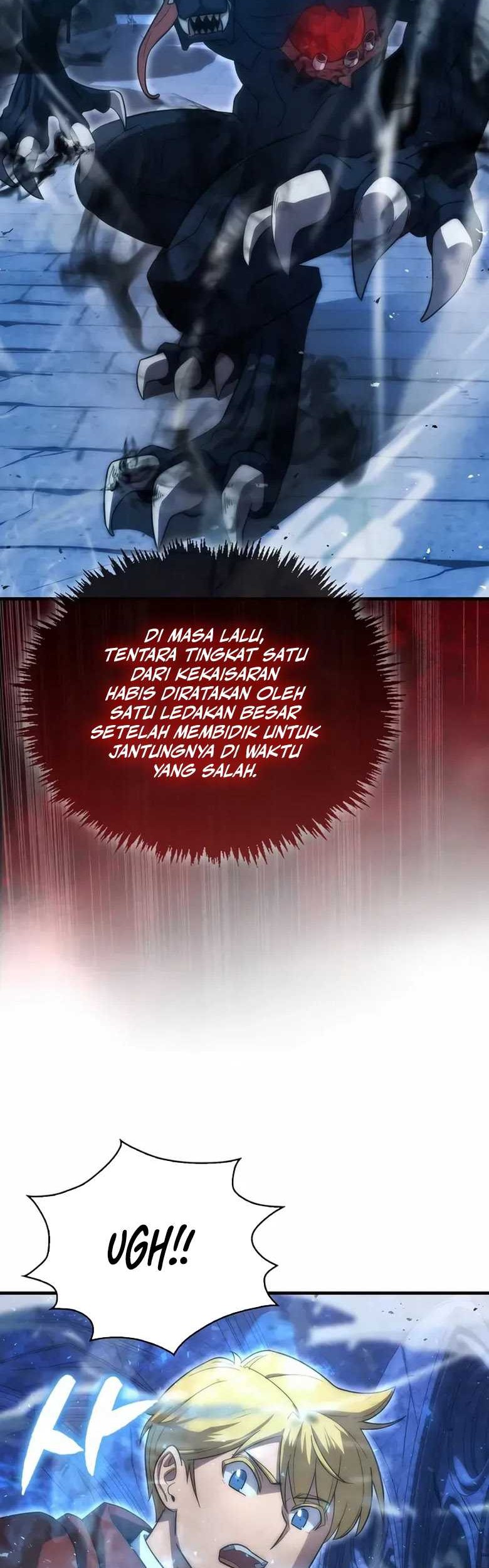 Chapter 34 - halaman 13