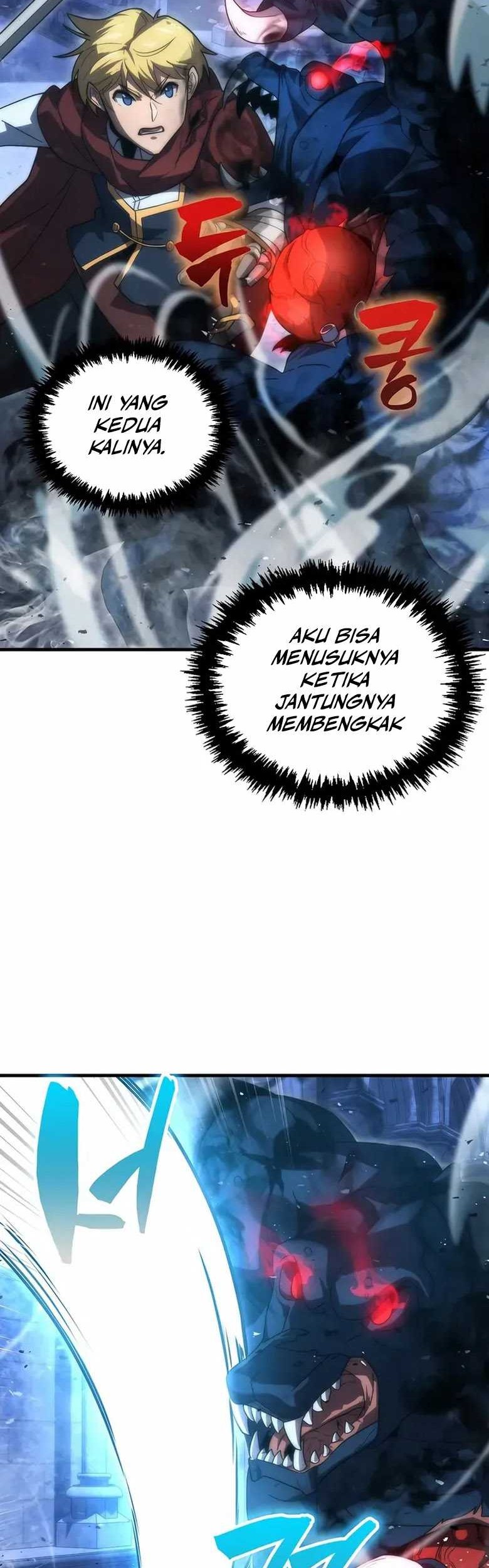 Chapter 34 - halaman 17