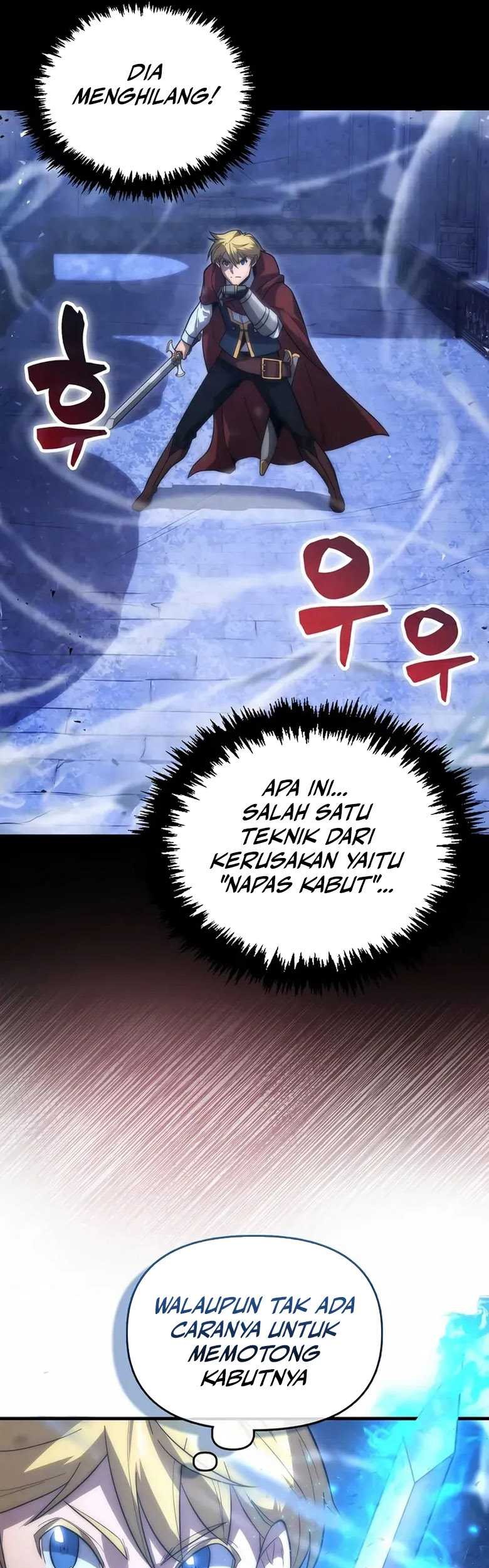 Chapter 34 - halaman 20