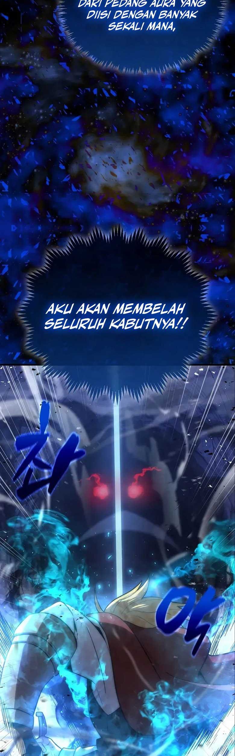 Chapter 34 - halaman 22