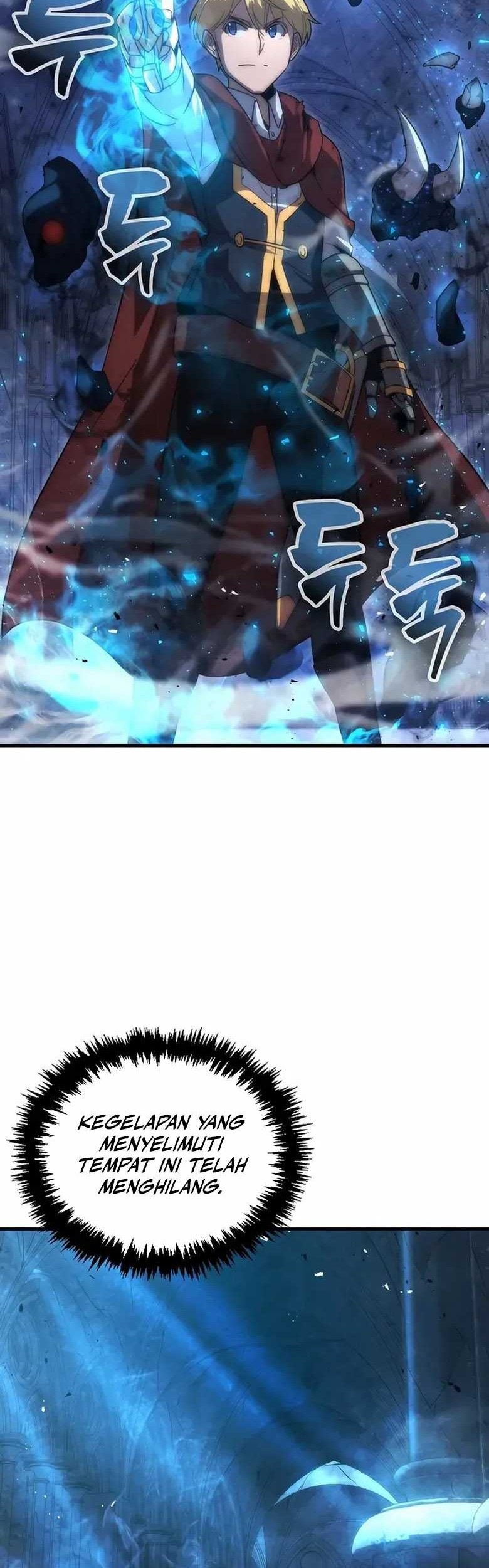 Chapter 34 - halaman 26