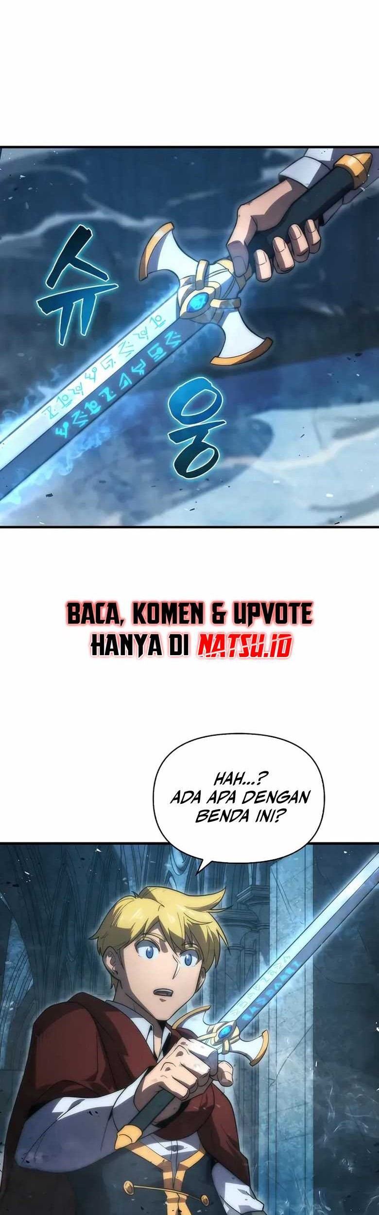 Chapter 34 - halaman 28