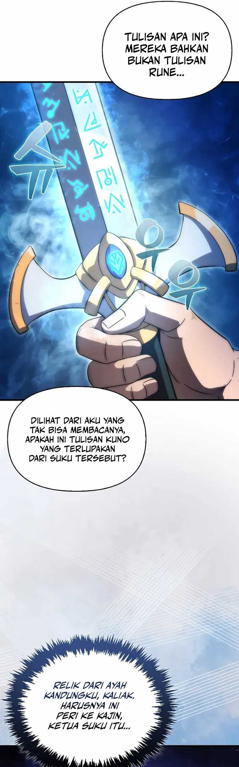 Chapter 34 - halaman 30