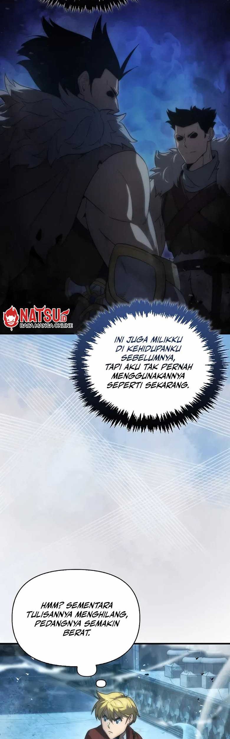 Chapter 34 - halaman 31