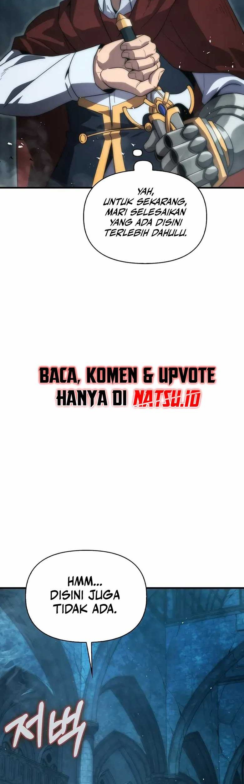 Chapter 34 - halaman 33