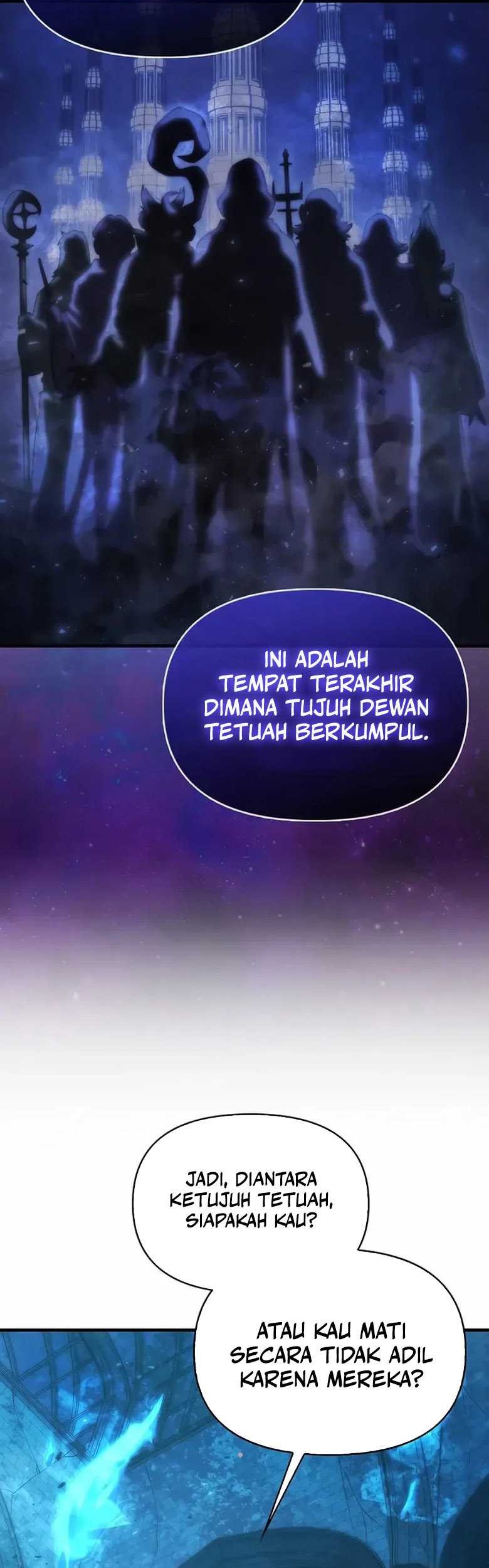 Chapter 34 - halaman 37