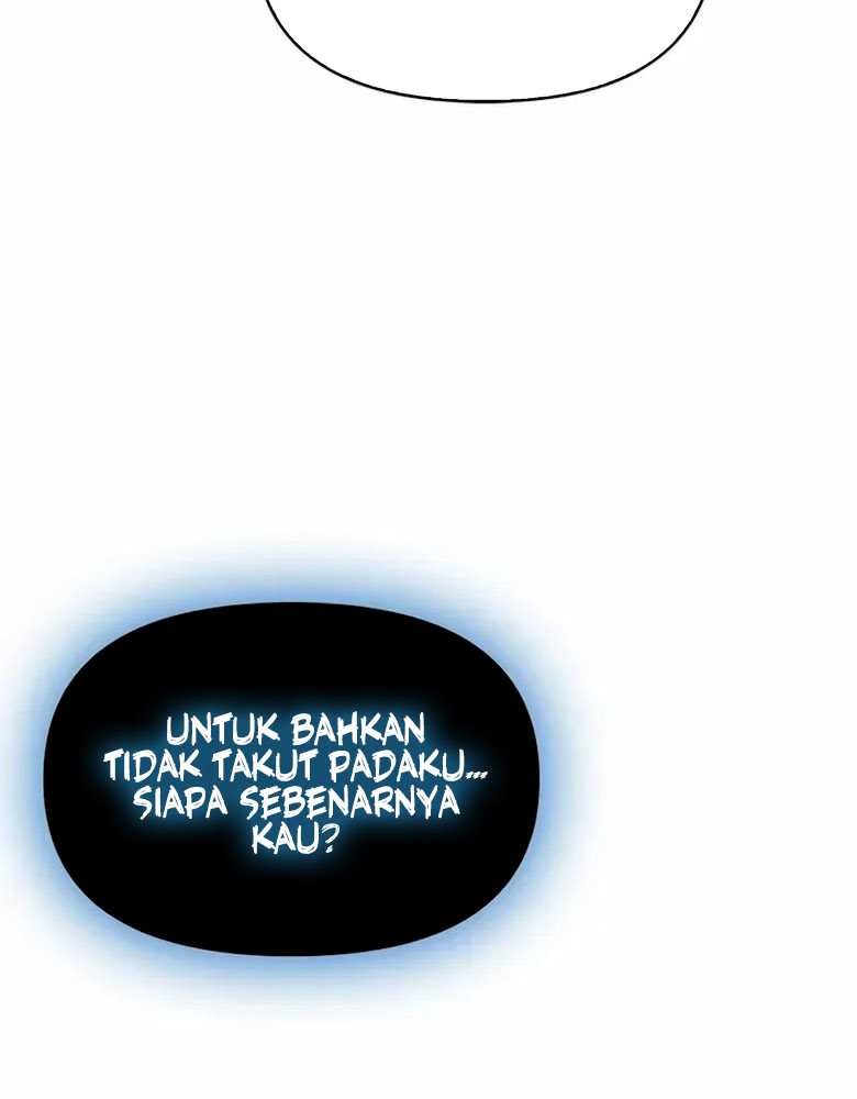 Chapter 34 - halaman 39