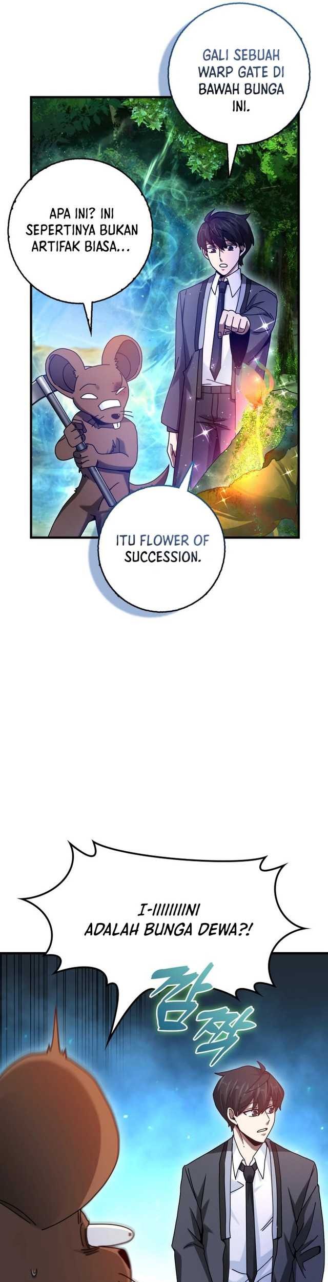 Chapter 25 - halaman 39