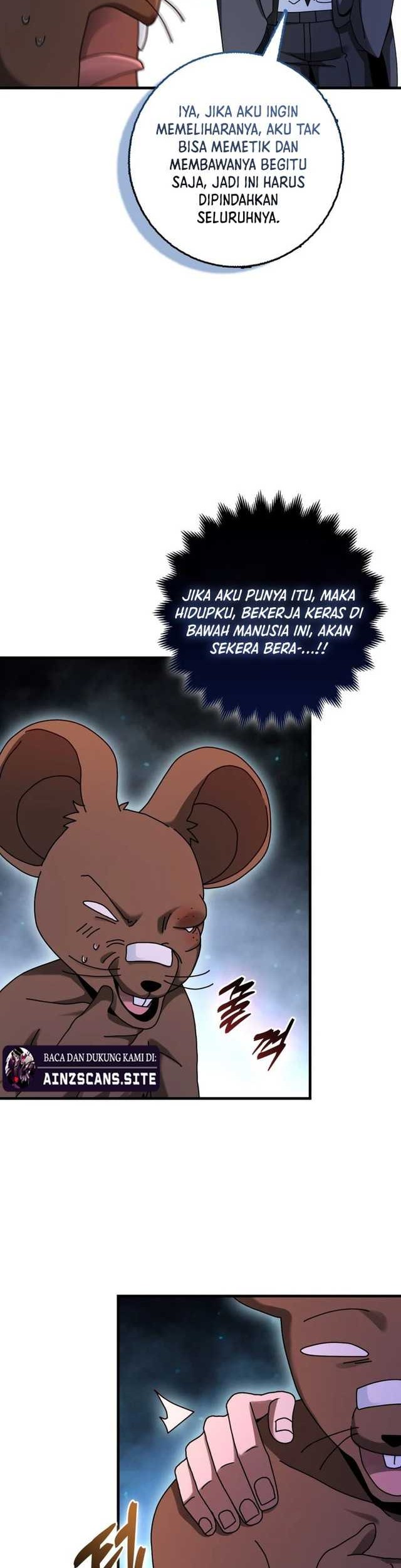 Chapter 25 - halaman 40