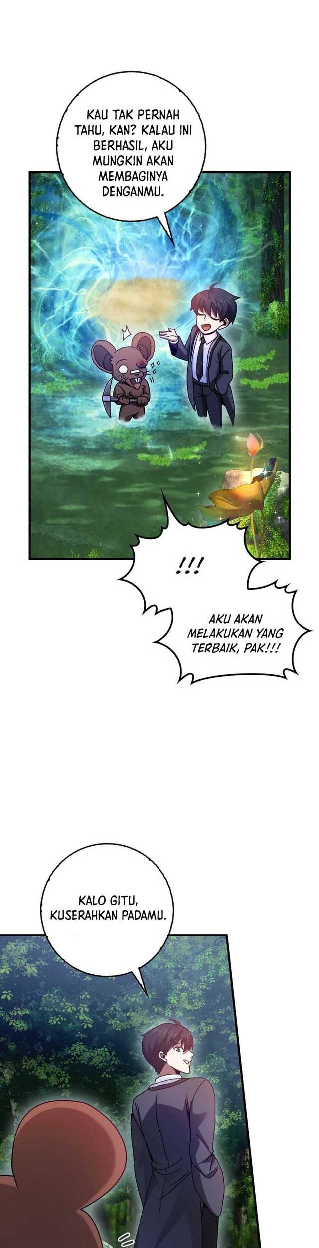 Chapter 25 - halaman 42