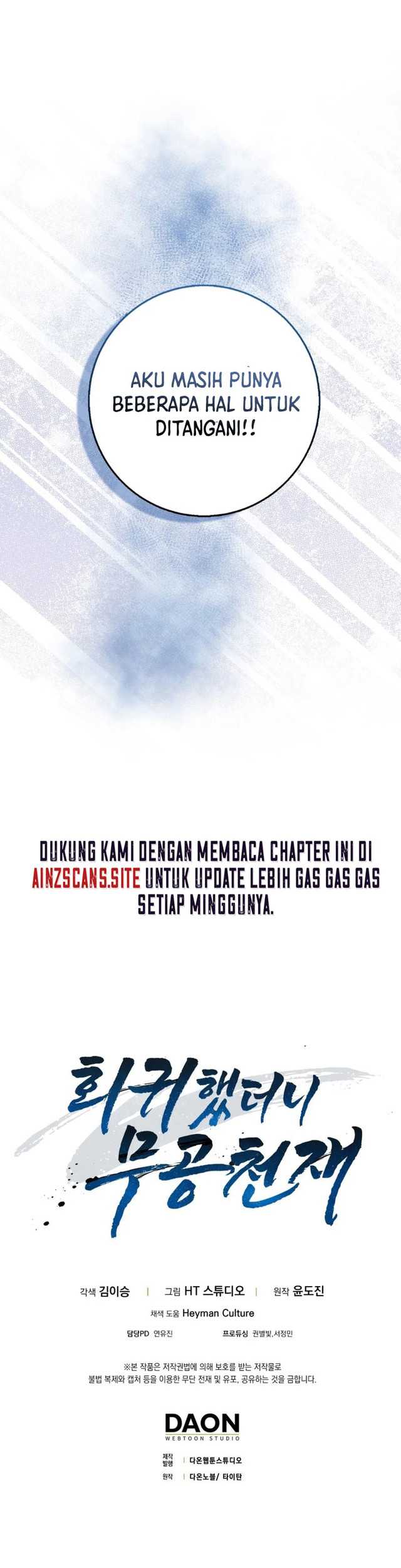 Chapter 25 - halaman 44