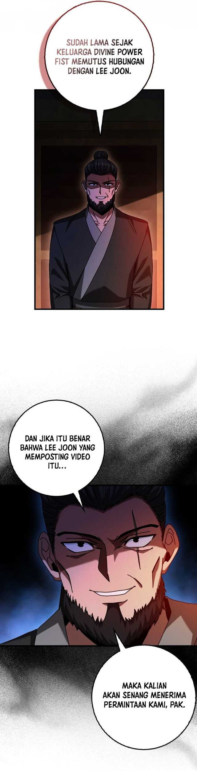 Chapter 25 - halaman 9