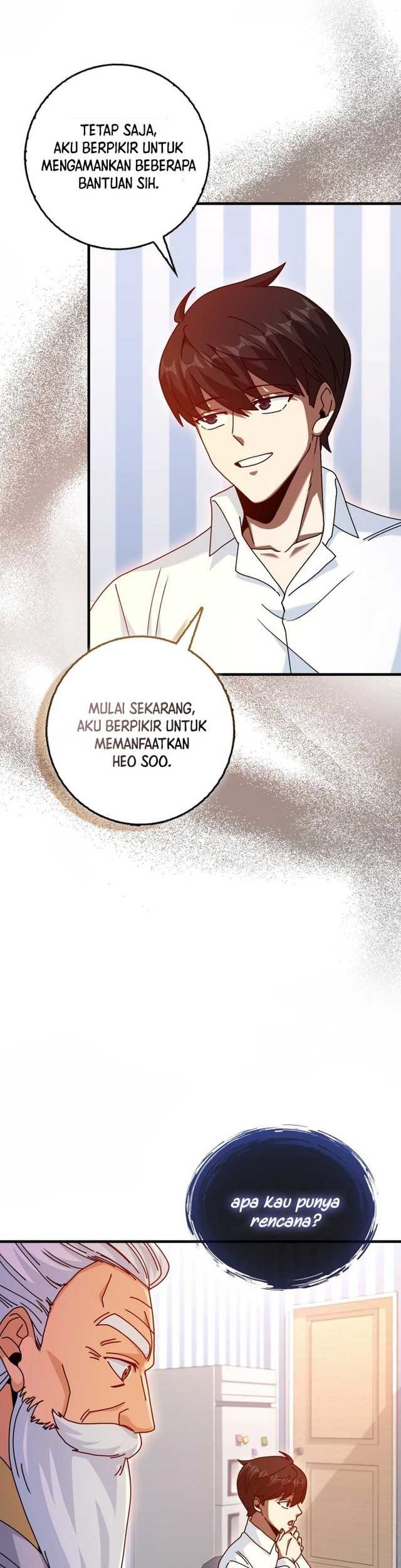 Chapter 25 - halaman 14