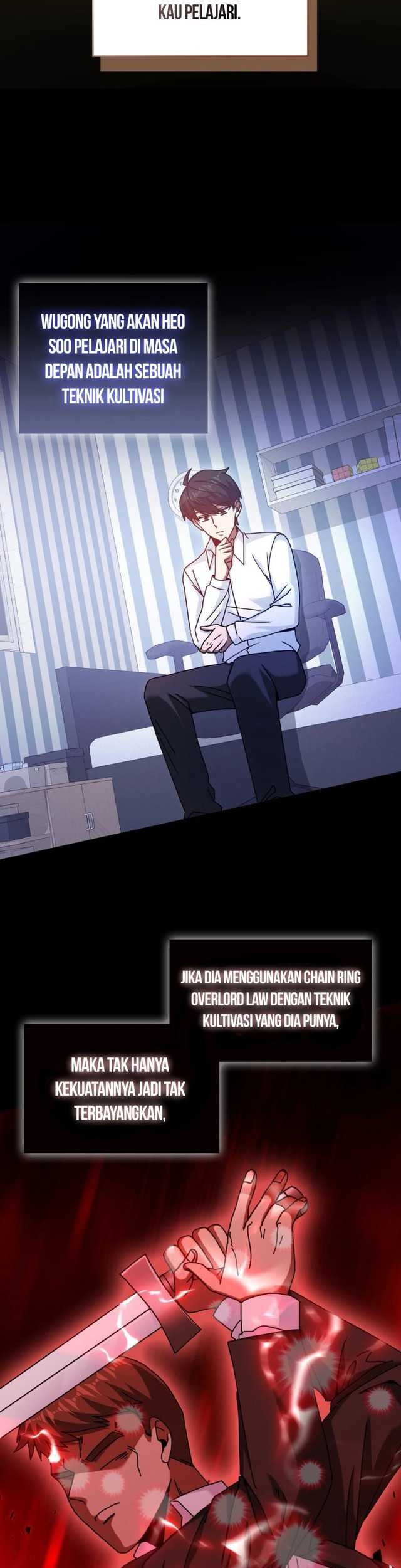 Chapter 25 - halaman 16
