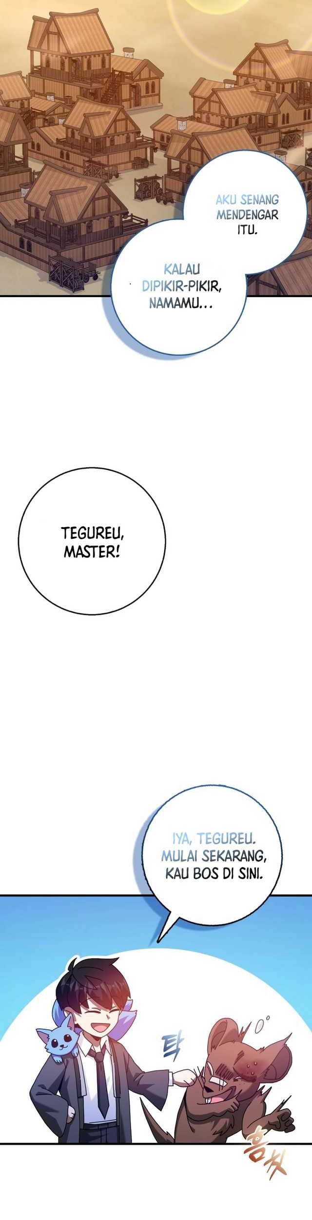 Chapter 25 - halaman 21