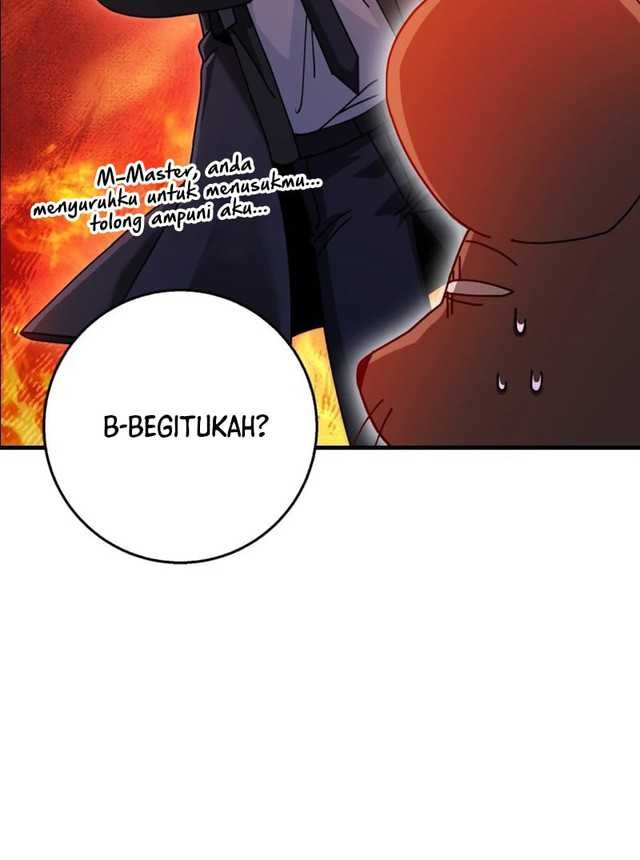 Chapter 25 - halaman 23