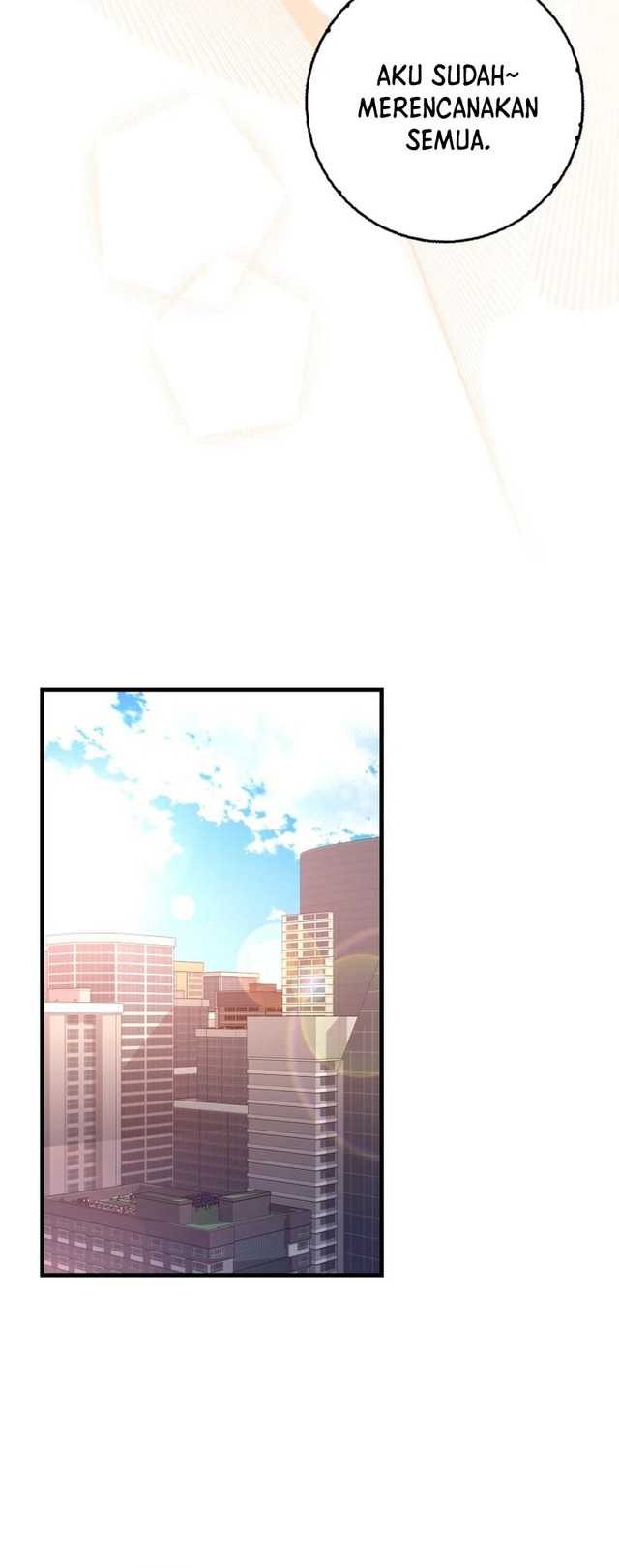 Chapter 25 - halaman 28