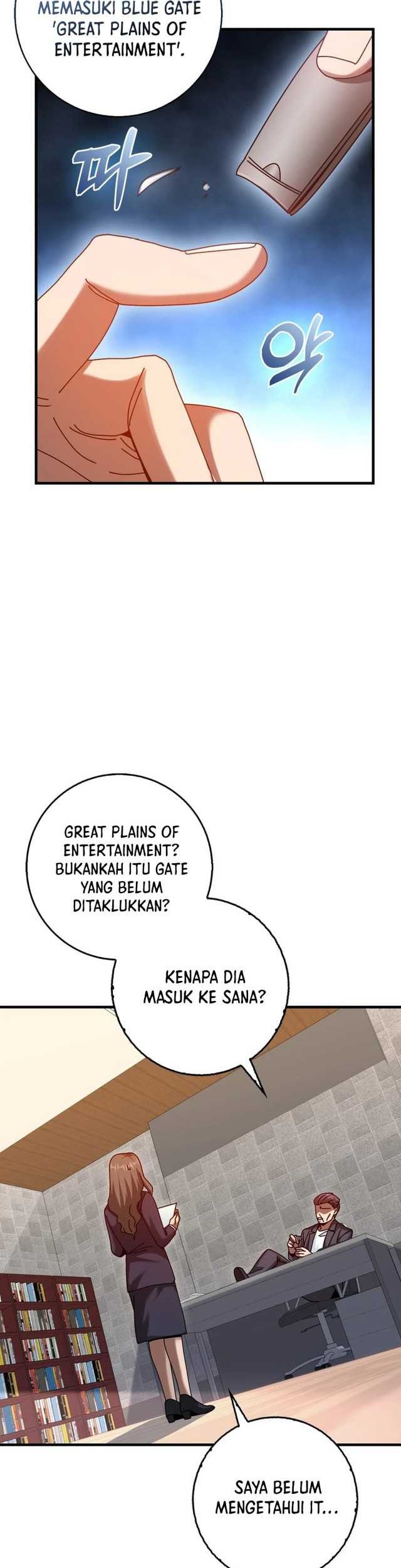Chapter 25 - halaman 30