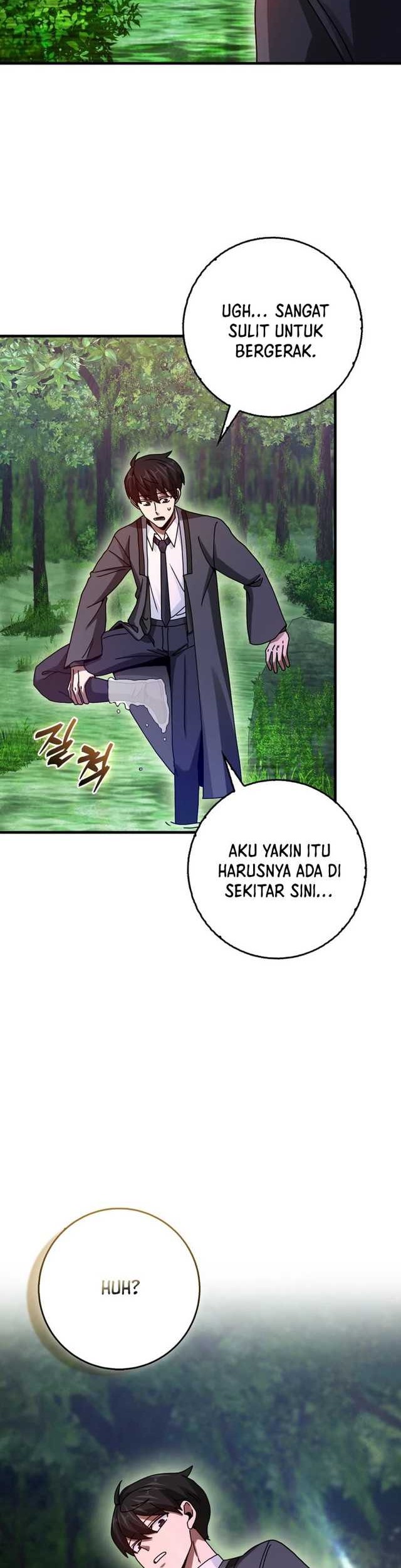 Chapter 25 - halaman 35