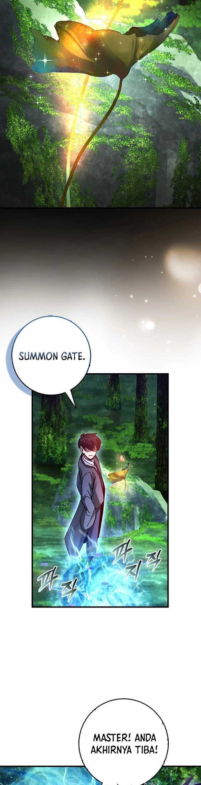 Chapter 25 - halaman 37