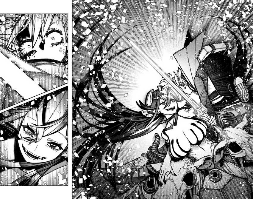 Chapter 37 - halaman 11
