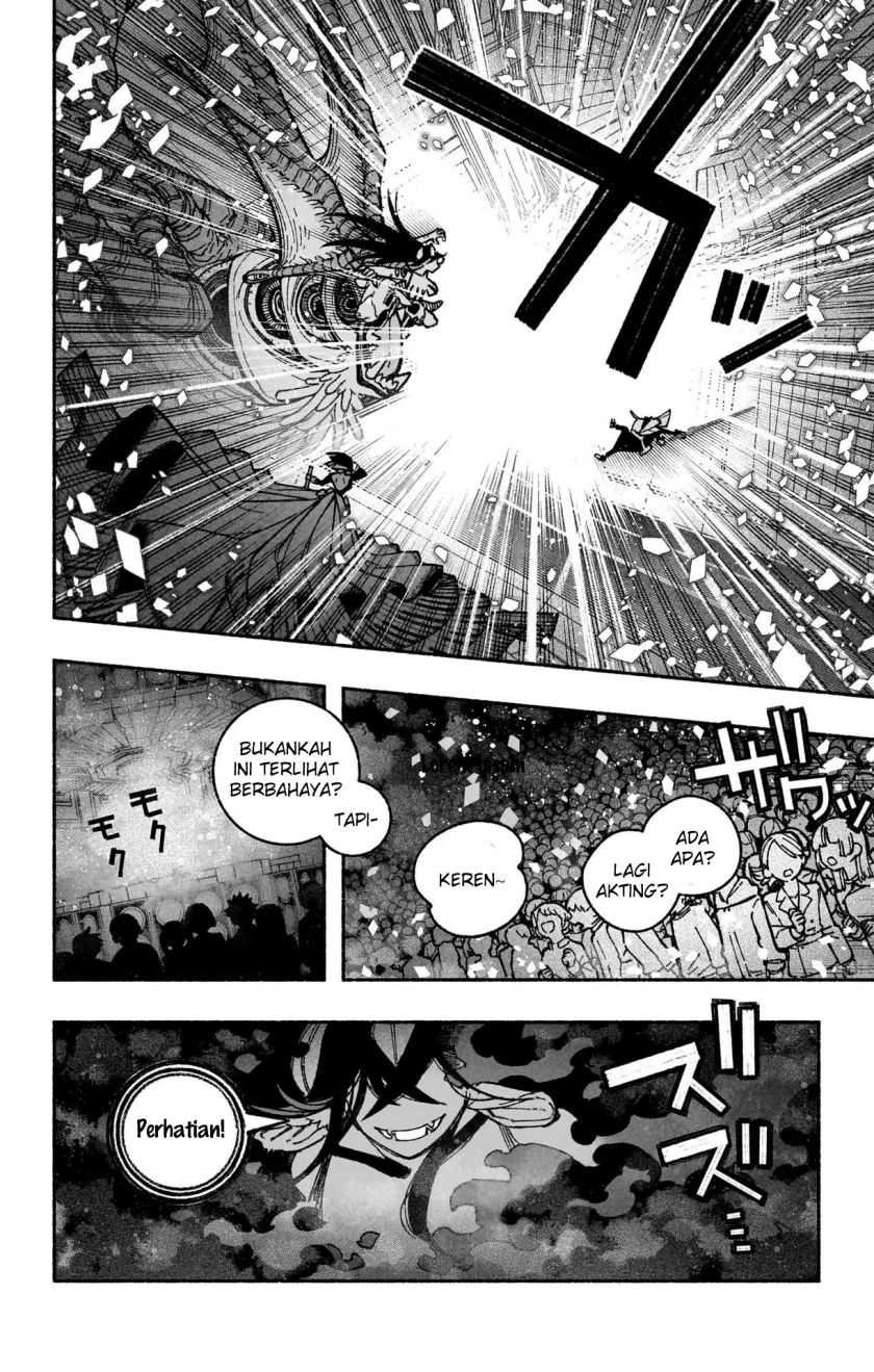 Chapter 37 - halaman 12