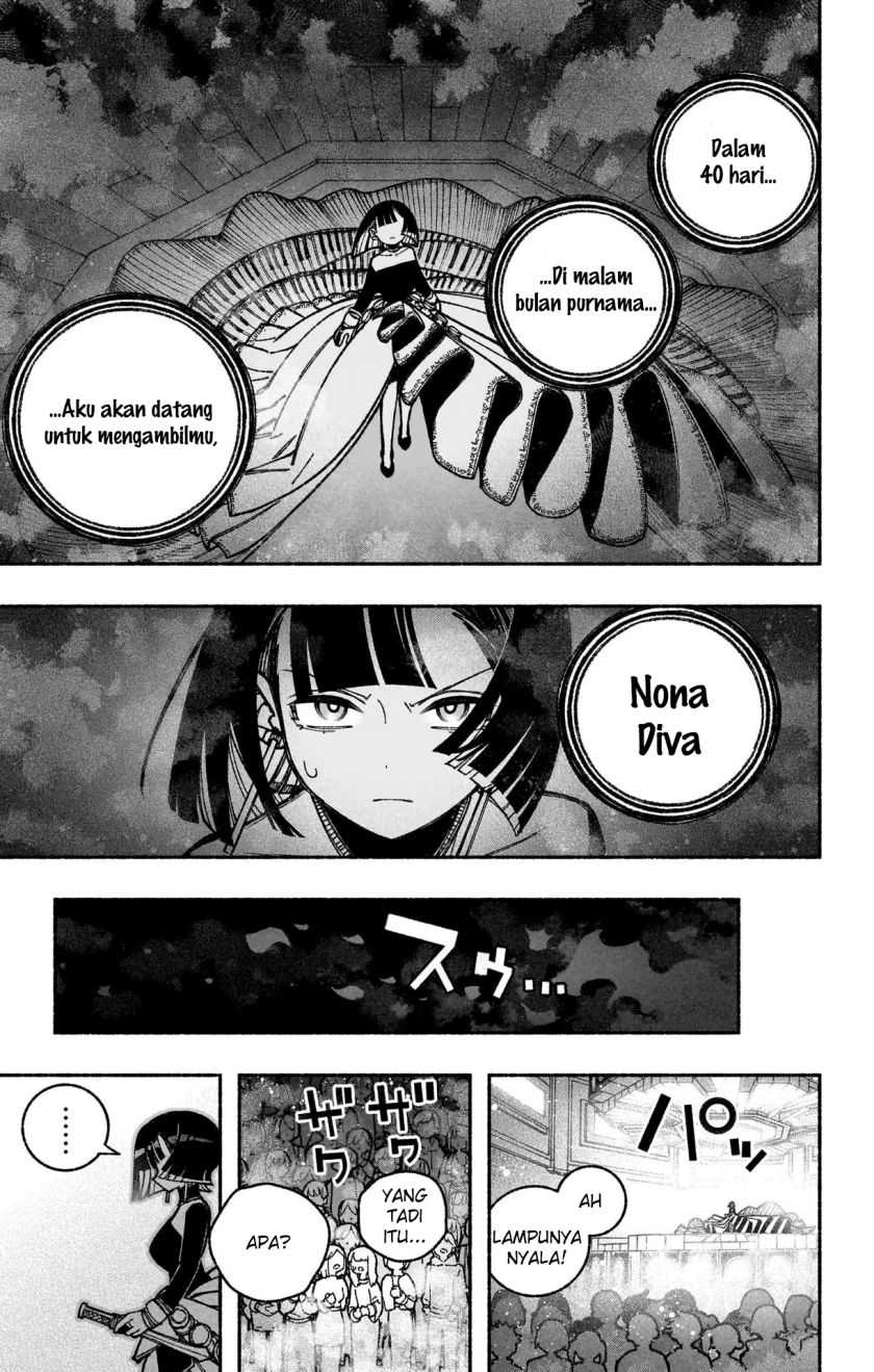 Chapter 37 - halaman 13