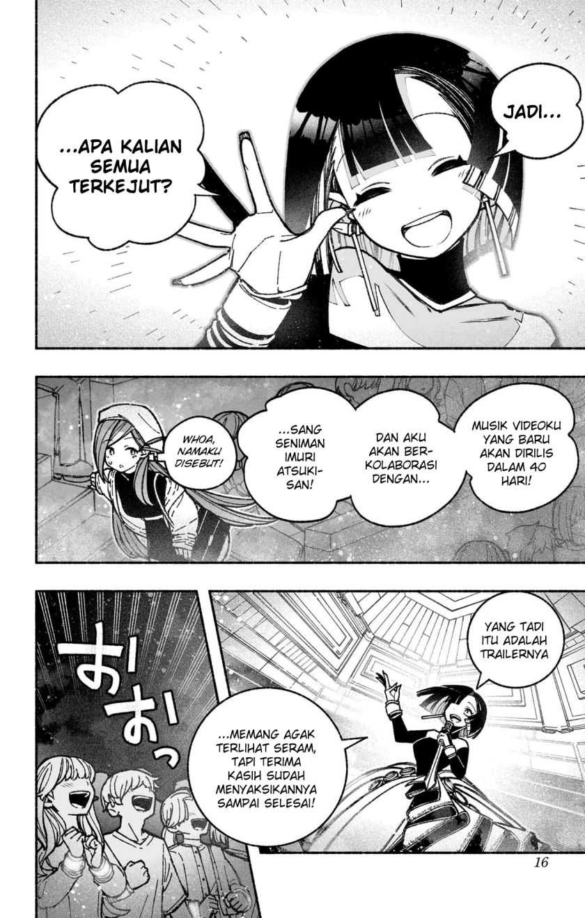 Chapter 37 - halaman 14
