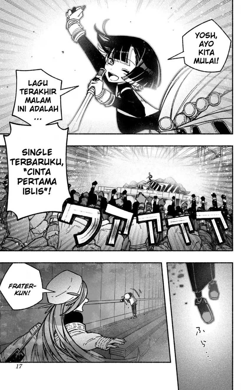 Chapter 37 - halaman 15