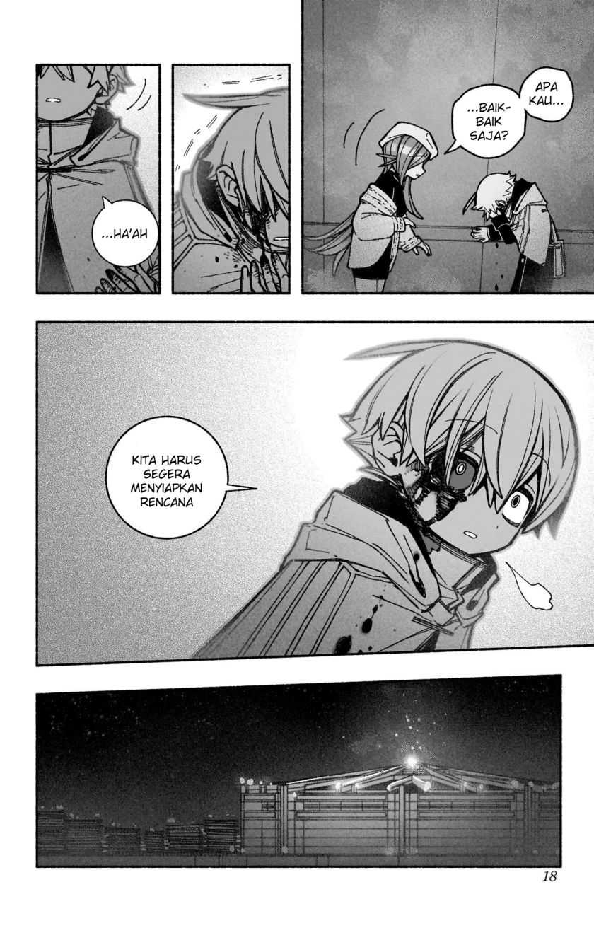 Chapter 37 - halaman 16