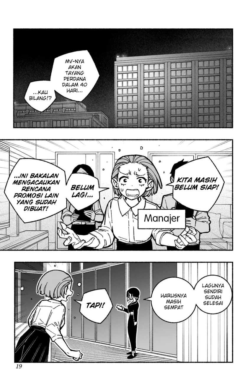 Chapter 37 - halaman 17