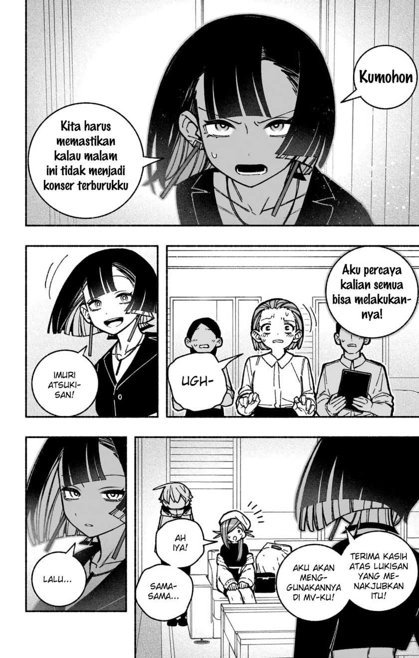 Chapter 37 - halaman 18
