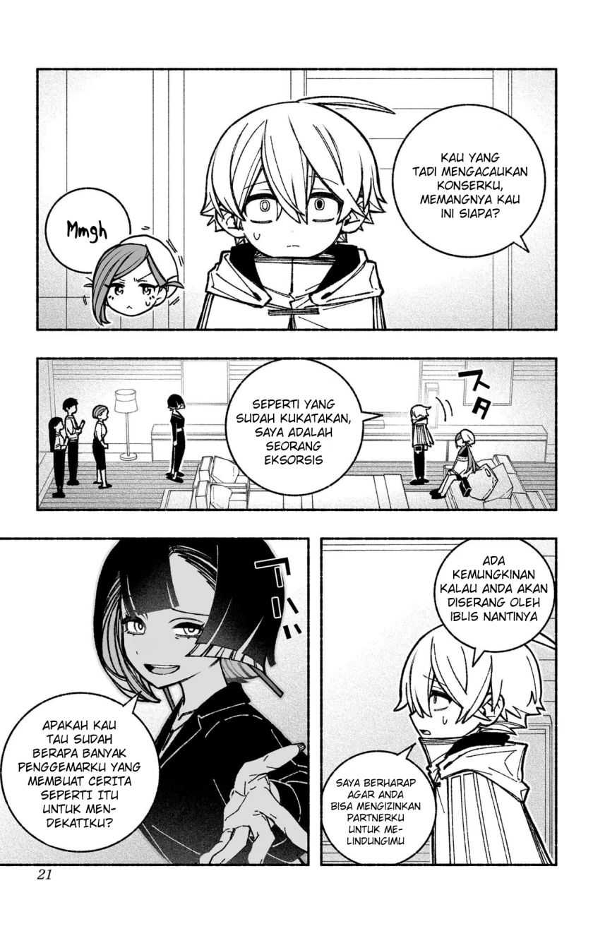 Chapter 37 - halaman 19