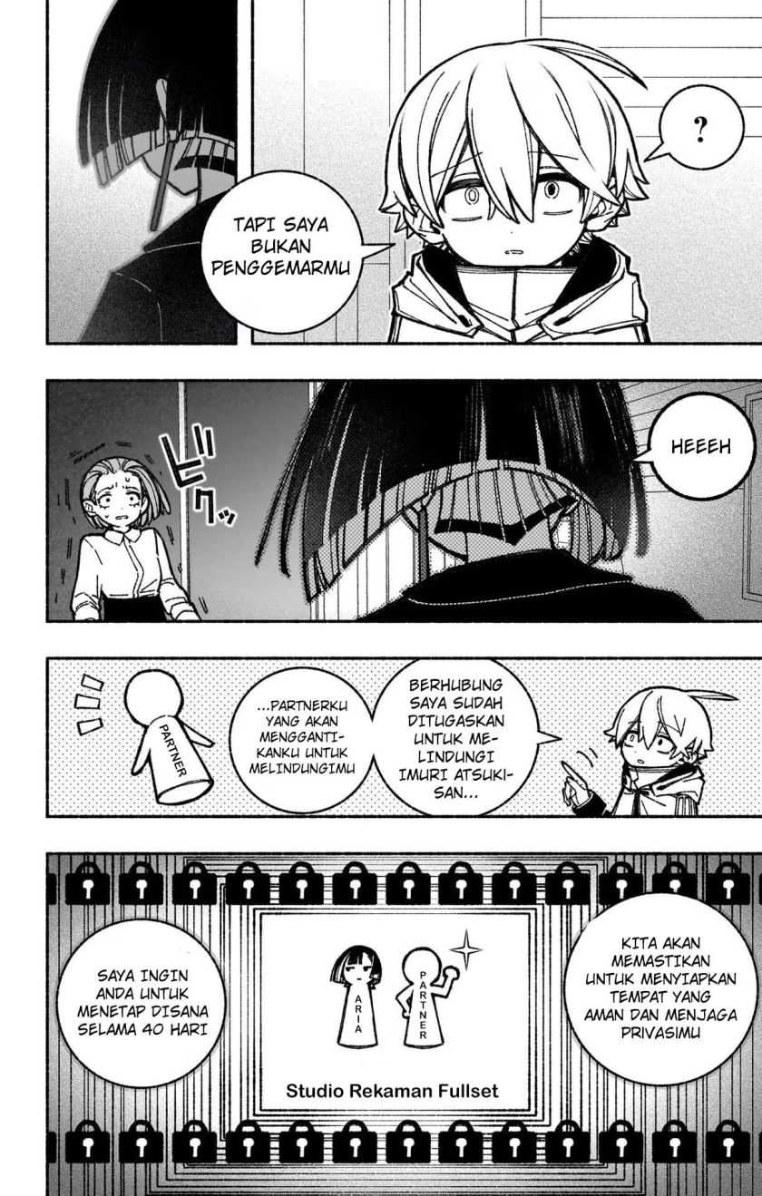 Chapter 37 - halaman 20