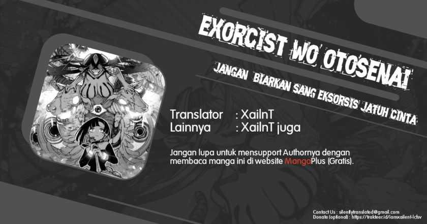 Chapter 37 - halaman 3