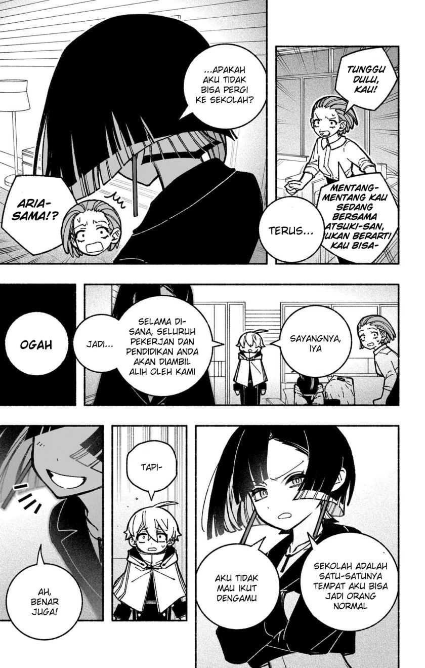 Chapter 37 - halaman 21