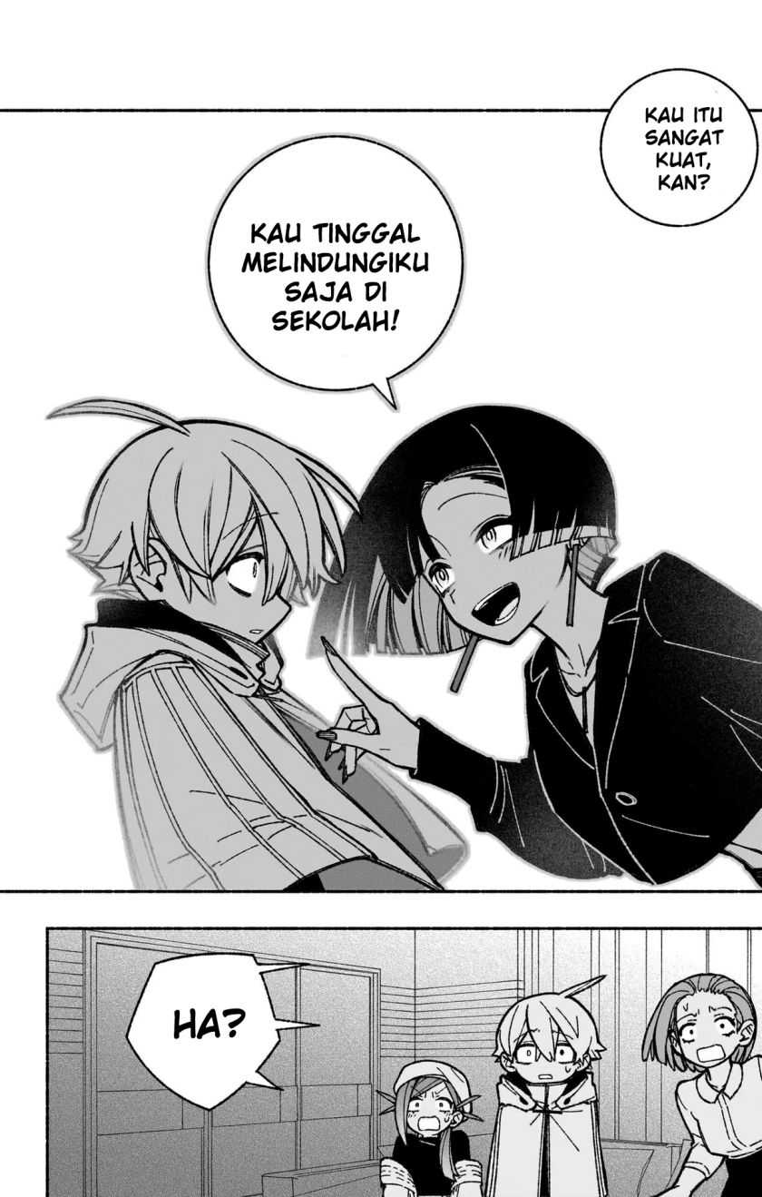Chapter 37 - halaman 22