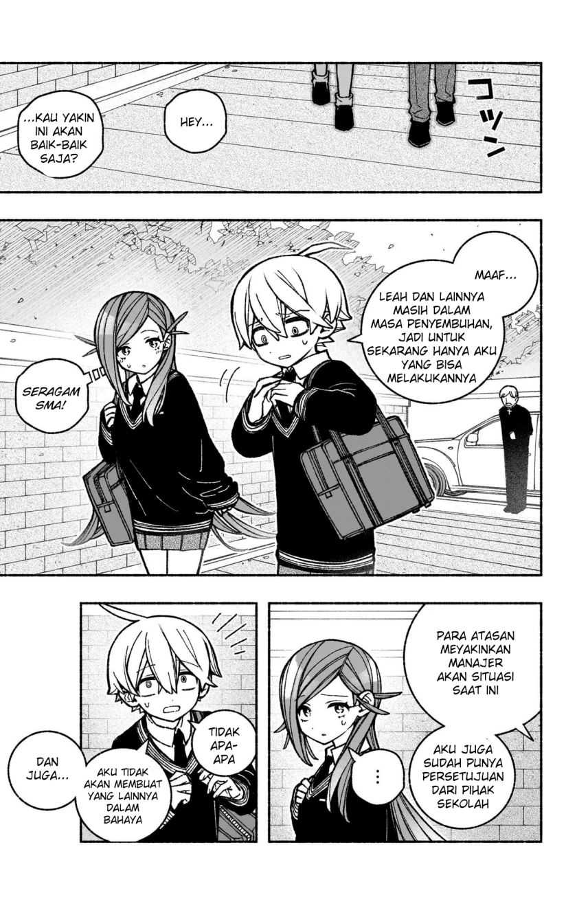 Chapter 37 - halaman 23